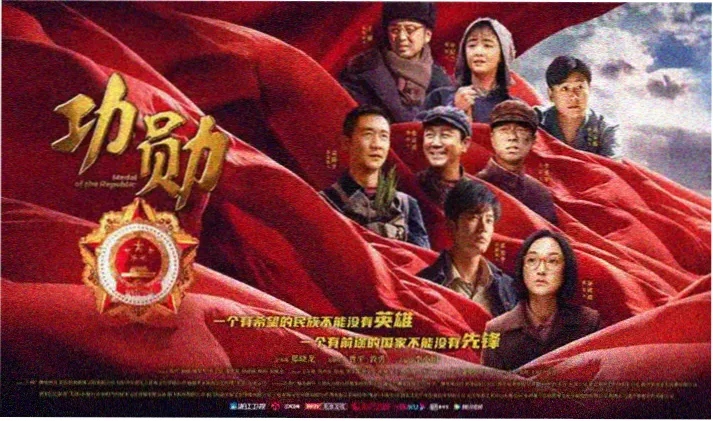 城市里的诗意栖居 生活大片在线观看